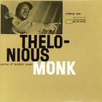 【輸入盤】Genius of Modern Music Vol1