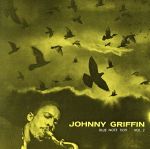 【輸入盤】A Blowing Session