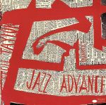 【輸入盤】Jazz Advance