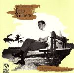 【輸入盤】The Legendary Joao Gilberto