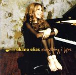 【輸入盤】Everything I Love