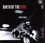 【輸入盤】Birth of the Cool