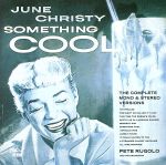 【輸入盤】Something Cool