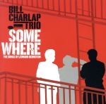 【輸入盤】Somewhere: Songs of Leonard Bernstein