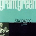 【輸入盤】Standards