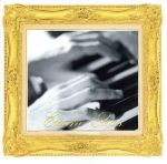 【輸入盤】Solo’s & Duets