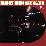 【輸入盤】Swingin New Big Band