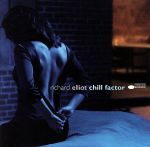 【輸入盤】Chill Factor