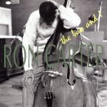 【輸入盤】Bass & I