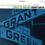 【輸入盤】Street of Dreams