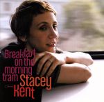 【輸入盤】Breakfast on the Morning Tram