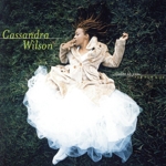 【輸入盤】Closer to You: The Pop Side
