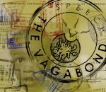 【輸入盤】Vagabond