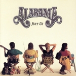 【輸入盤】Just Us