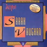 【輸入盤】Jazziest Masters