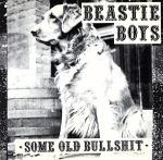 【輸入盤】Some Old Bullshit