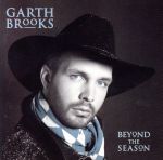 【輸入盤】Beyond the Season