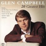 【輸入盤】20 Greatest Hits