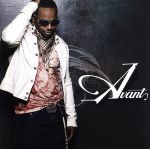 【輸入盤】Avant