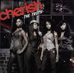 【輸入盤】Truth