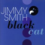 【輸入盤】Black Cat