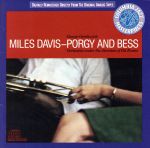 【輸入盤】Porgy & Bess