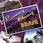 【輸入盤】Brazil