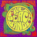 【輸入盤】Five Peace Band Live(Bril)