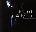 【輸入盤】Round Midnight