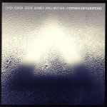 【輸入盤】Further Explorations