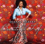 【輸入盤】Beautiful Life