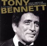 【輸入盤】As Time Goes By: Great America