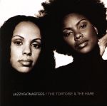 【輸入盤】Tortoise & Hare