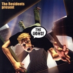 【輸入盤】Ughs