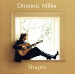 【輸入盤】Shapes