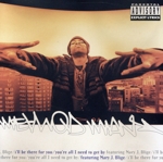 【輸入盤】I’ll Be There For You/You’re All I Need To Get By
