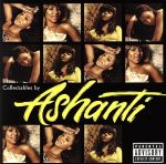 【輸入盤】Collectables By Ashanti