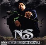 【輸入盤】Hip Hop Is Dead