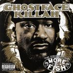 【輸入盤】More Fish