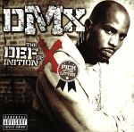 【輸入盤】Definition of X: The Pick of the Litter