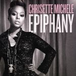 【輸入盤】Epiphany