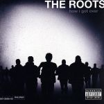 【輸入盤】How I Got Over