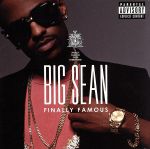 【輸入盤】Finally Famous: the Album