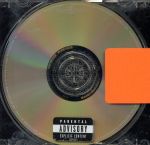 【輸入盤】Yeezus