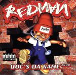 【輸入盤】Doc’s the Name