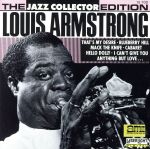 【輸入盤】Jazz Collector Edition