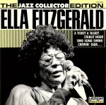 【輸入盤】Jazz Collector Edition