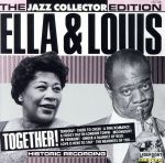 【輸入盤】Together / Jazz Collector Edition