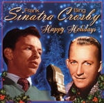 【輸入盤】Happy Holidays