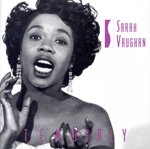 【輸入盤】Tenderly